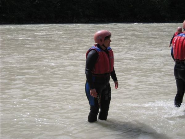 BSG-Ausflug 2010 030.jpg